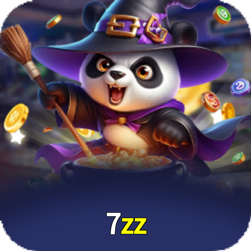 7zz